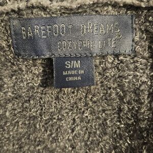 Women's Barefoot Dreams Cardigan